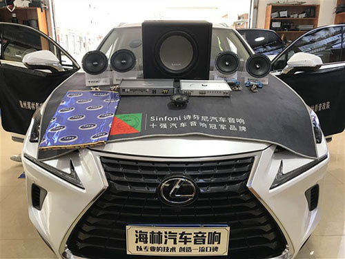 Ȫ����־NX200��܇��푸��b